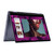 Dell Inspiron 14 7445 (2-in-1) Vivid Screen Protector