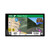 Garmin RV 780 & Traffic Vivid Screen Protector Garmin RV 780 & Traffic Vivid Screen Protector