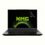 XMG Core 15 XCO15M24 Vivid Screen Protector