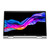 HP Envy x360 14 es1000 Matte Screen Protector
