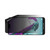 Doogee N10 Privacy Lite (Landscape) Screen Protector Doogee N10 Privacy Lite (Landscape) Screen Protector