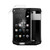 Blackview BV8000 Pro Silk Screen Protector Blackview BV8000 Pro Silk Screen Protector