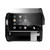 Blackview BV8000 Pro Privacy (Landscape) Screen Protector