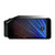 NOA Core Sprint 4G Privacy Lite (Landscape) Screen Protector NOA Core Sprint 4G Privacy Lite (Landscape) Screen Protector