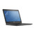 Dell Latitude 12 E7250 (Non-Touch) Vivid Screen Protector Dell Latitude 12 E7250 (Non-Touch) Vivid Screen Protector
