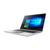 Lenovo IdeaPad 710s Plus 13 (Touch) Vivid Screen Protector