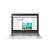 Lenovo IdeaPad MIIX 320 Silk Screen Protector