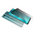 Oppo R15x Privacy (Landscape) Screen Protector