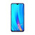 Realme 3 Pro Vivid Screen Protector