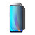 Realme 3 Pro Privacy Screen Protector