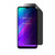 Realme 3 Privacy Plus Screen Protector