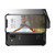 Blackview BV9600 Pro Privacy (Landscape) Screen Protector