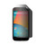Maxwest Nitro 55 LTE Privacy Screen Protector