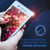 Blackview BV9000 Pro Matte Screen Protector