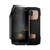 Blackview BV9000 Pro Privacy Lite Screen Protector