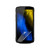 Blackview BV5800 Matte Screen Protector