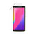 Blackview A20 Pro Silk Screen Protector