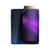 Motorola One Macro Privacy Lite Screen Protector Motorola One Macro Privacy Lite Screen Protector