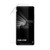 Huawei Mate 10 Porsche Design Silk Screen Protector