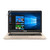 Asus VivoBook Pro 15 N580 (Non-Touch) Silk Screen Protector