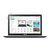 Asus VivoBook N551JB (Non-Touch) Silk Screen Protector