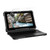 Dell Latitude 12 7212 Silk Screen Protector