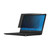 Dell Chromebook 11 3100 (Touch) Privacy Plus Screen Protector