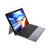 Dell Latitude 12 7200 Silk Screen Protector