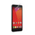 Lenovo A6600 Plus Silk Screen Protector Lenovo A6600 Plus Silk Screen Protector