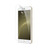 ZTE Nubia Z11 Mini S Silk Screen Protector