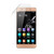 Gionee Marathon M5 Lite Silk Screen Protector