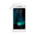vivo X6S Plus Silk Screen Protector