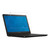 Dell Inspiron 15 5566 Silk Screen Protector