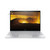 HP Envy 13 AD017NA Silk Screen Protector