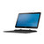 Dell Latitude 12 7214 Silk Screen Protector