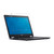 Dell Precision 15 M3510 (Touch) Silk Screen Protector