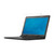 Dell Chromebook 11 3120 (Non-Touch) Silk Screen Protector