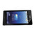 Asus Memo Pad HD 7 Impact Screen Protector