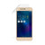Asus Zenfone 3 Max ZC520TL Silk Screen Protector