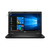 Dell Latitude 15 5580 (Non-Touch) Silk Screen Protector