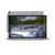 Dell Latitude 14 7400 (Touch) Privacy Plus Screen Protector