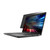 Dell Latitude 14 5400 (Non-Touch) Privacy Plus Screen Protector
