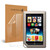 Barnes&Noble NOOK Tablet Screen Protector