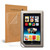 Barnes&Noble NOOK Tablet Screen Protector