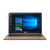 Asus VivoBook X540YA Silk Screen Protector