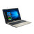 Asus VivoBook Max X541UA Silk Screen Protector