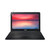 Asus Chromebook C300SA Silk Screen Protector