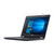 Dell Latitude 14 E5470 (Touch) Silk Screen Protector Dell Latitude 14 E5470 (Touch) Silk Screen Protector