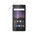 ZTE Tempo Silk Screen Protector
