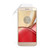 Motorola Moto M Silk Screen Protector
